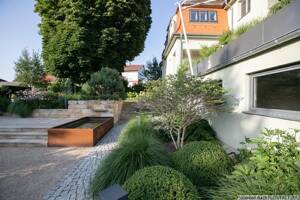 Villa – 1328 Dresden – Vorschaubild 3