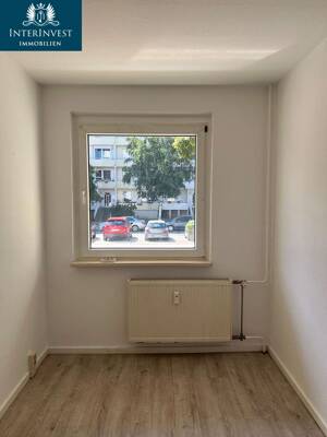 Gepflegt & praktisch: 3-Zimmer-Wohnung im Erdgeschoss – 39130 Magdeburg – Vorschaubild 8