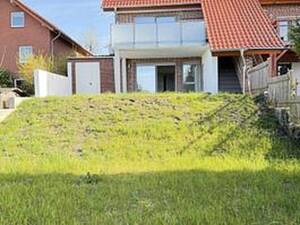 Erstbezug in Neubauwohnung 4 Zi. als Dopellhaushälfte – 33100 Paderborn – Vorschaubild 4