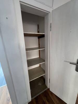115 m² Wohnkomfort mit XXL-Terrasse in Duisburg Rheinhausen – 47226 Duisburg – Vorschaubild 8