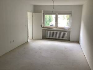 Wohnglück - ansprechende 2 Zi.-Wohnung – 45883 Gelsenkirchen – Vorschaubild 5