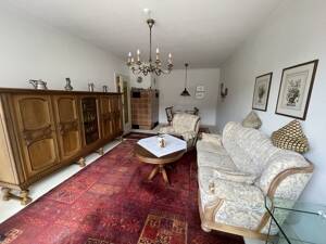 ***Reihenhaus mit ausbaufähigem Dachgeschoss+++ – 41466 Neuss – Vorschaubild 5