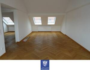 Individuelle und hochwertige Dachgeschosswohnung in Dresden-Plauen! – 1187 Dresden – Vorschaubild 5