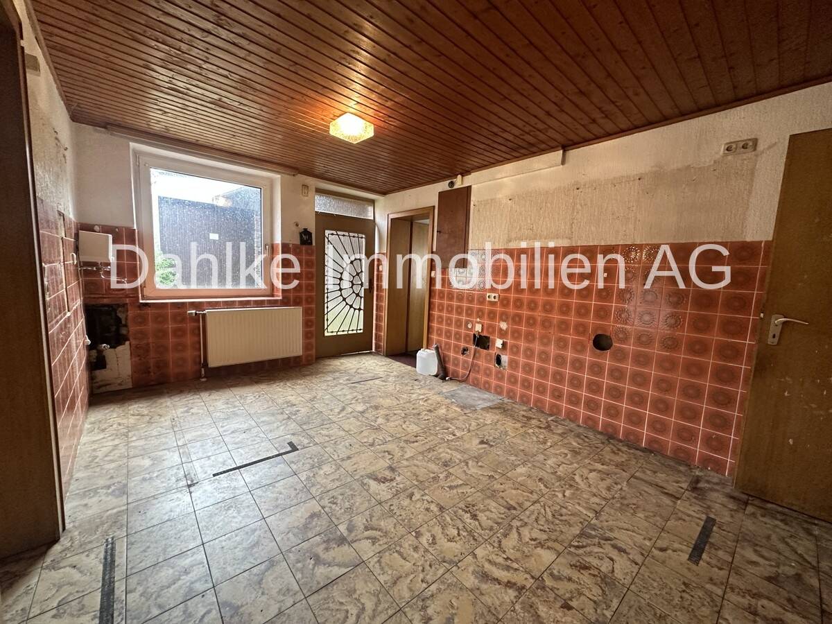 Ehemaliger Vierkanthof mit viel Entwicklungspotenzial in Hückelhoven-Doveren – Hückelhoven – Vorschaubild 6