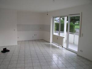 Schicke Studio-Wohnung – 61130 Nidderau – Vorschaubild 5