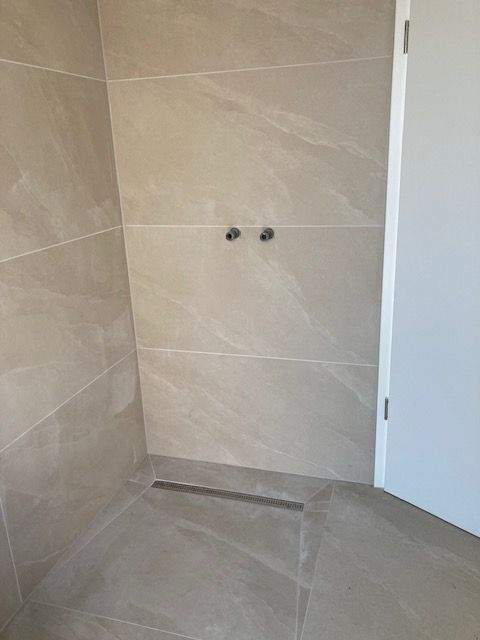 Exklusives Penthouse inkl. Stellplatz – Würzburg – Vorschaubild 8