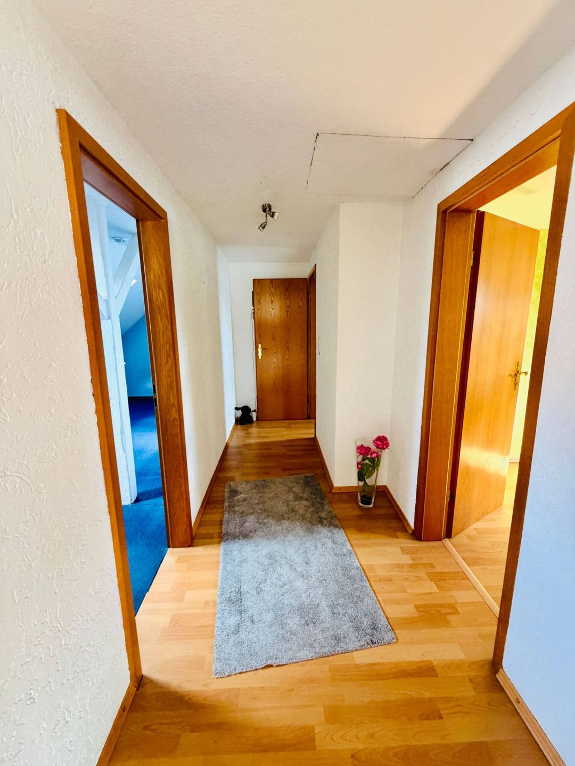 Haus in 58706 Menden mit 180 m² kaufen