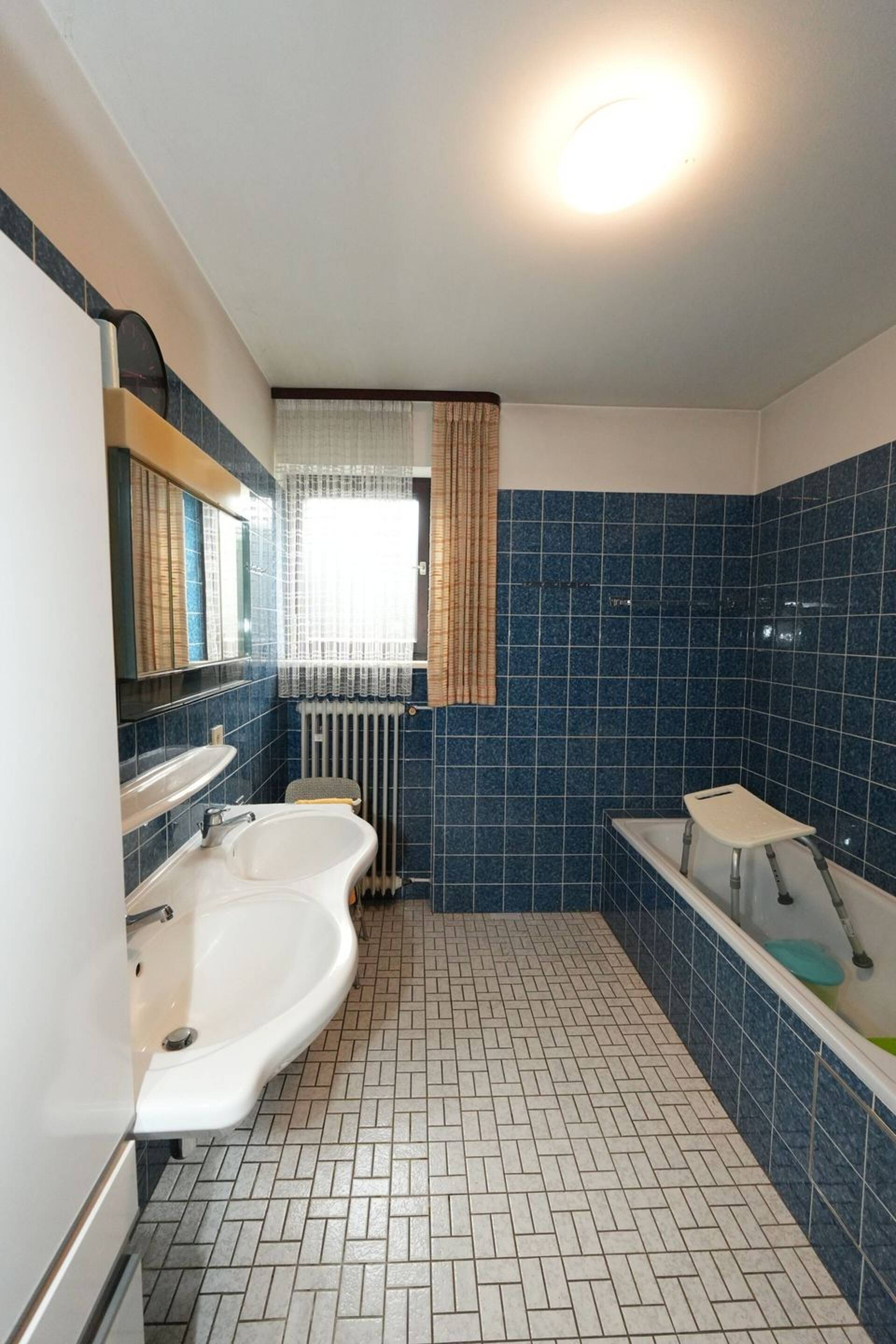 Haus in 84367 Tann mit 133 m² kaufen