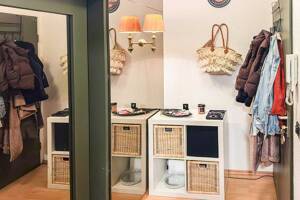 Attraktive 1-Zimmer-Wohnung in Top-Lage nahe Medienhafen – 40219 Düsseldorf – Vorschaubild 5