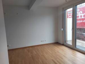 1,5 Raum Appartement mit Einbauküche – 1159 Dresden – Vorschaubild 5