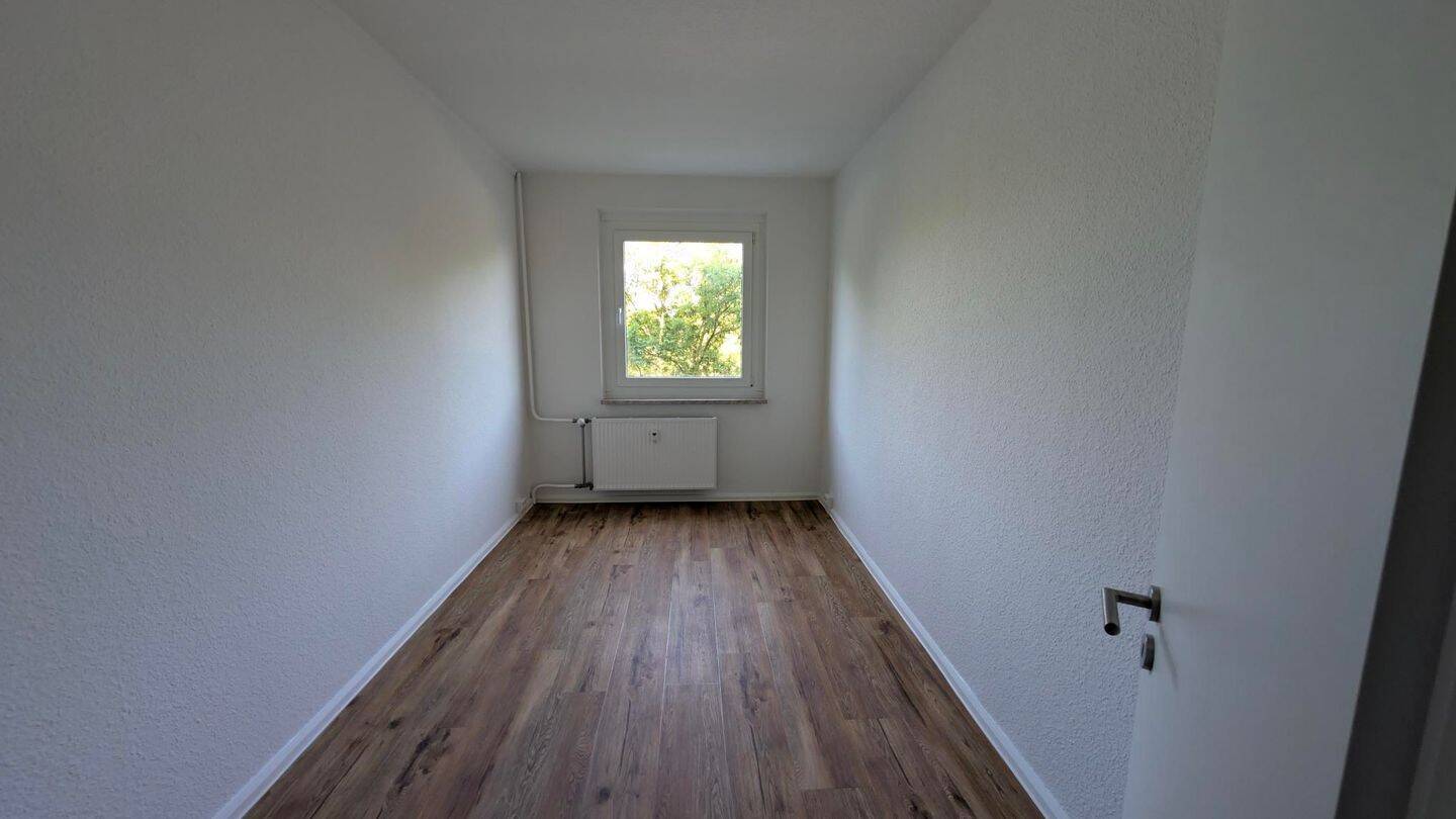 Familienfreundlich & frisch saniert – Leipzig – Vorschaubild 4