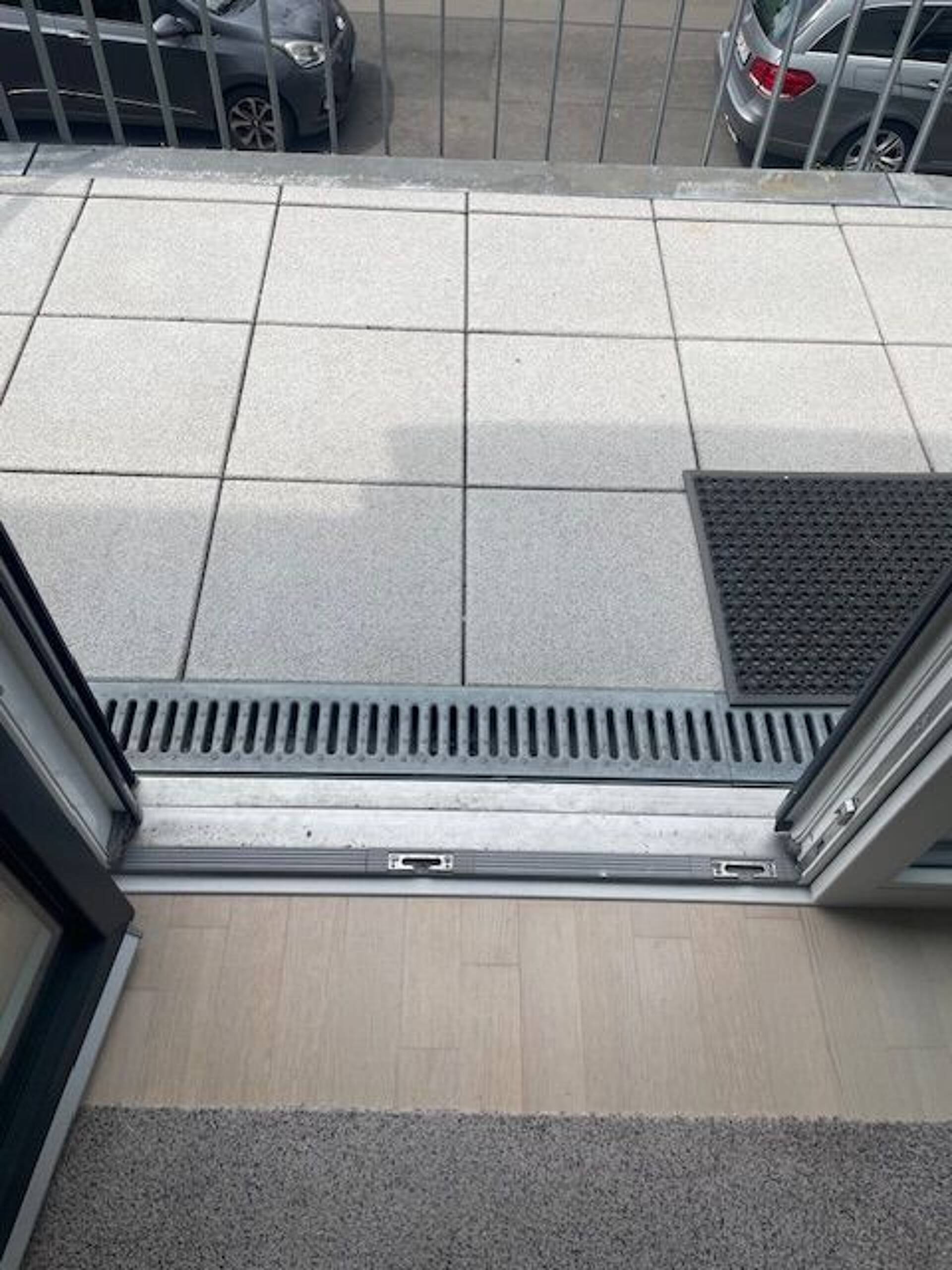Etagenwohnung in 53177 Bonn - Bad Godesberg  mit 5.417 m² kaufen