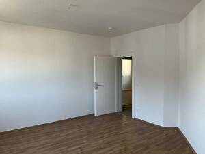 2-Zimmer-Wohnung in Essen Frohnhausen mit großem Wohnzimmer – 45145 Essen – Vorschaubild 2