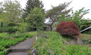 Besondere 182 m² Gartenwohnung mit Perspektive – 53121 Bonn – Vorschaubild 3