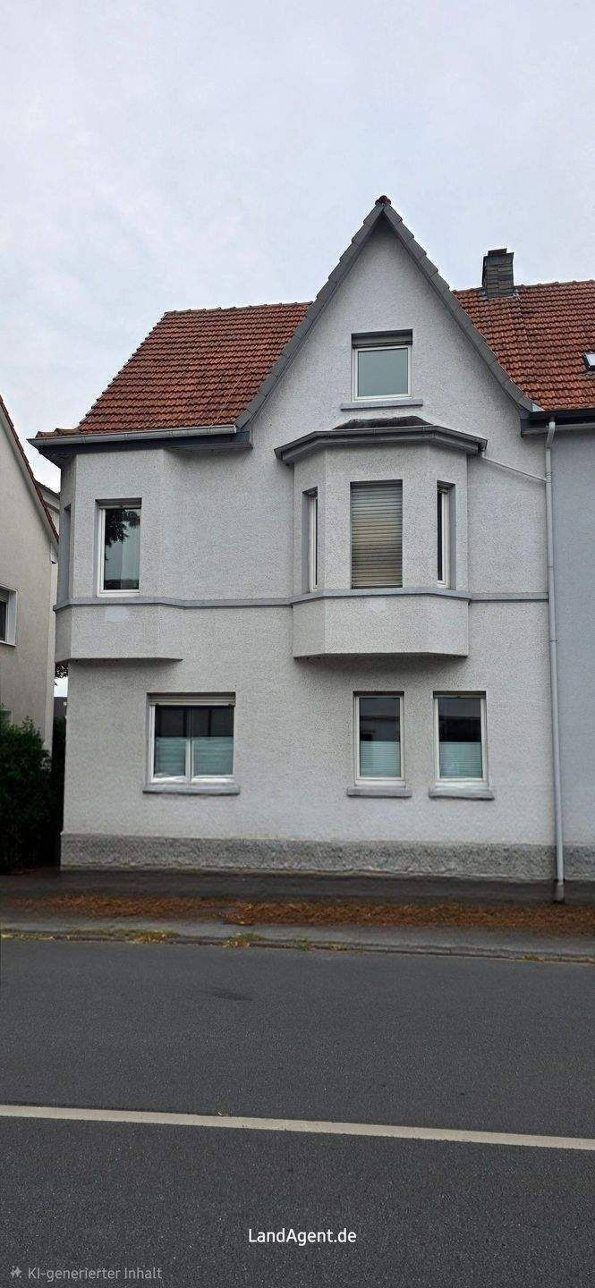 Haus in 58706 Menden mit 180 m² kaufen