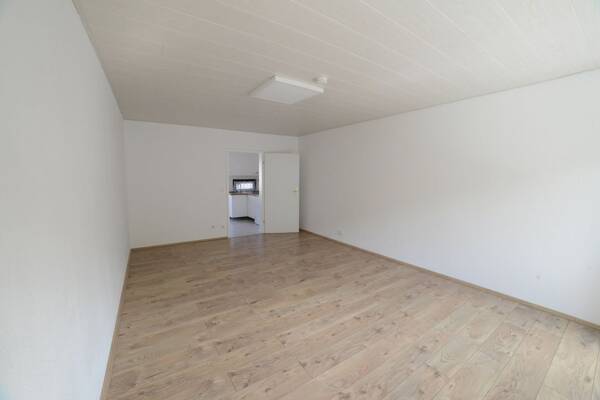 Etagenwohnung in 76185 Karlsruhe mit 34 m² kaufen
