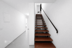 Wohntraum in Bestlage . Exklusiver Bungalow . Privatgarten . Sonnenterrasse . Düsseldorf-Stockum – 40474 Düsseldorf – Vorschaubild 5
