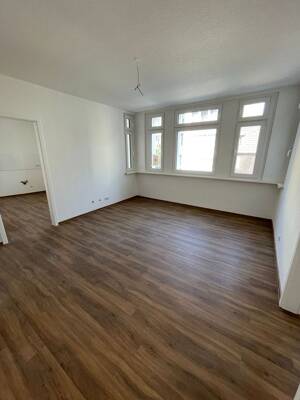 Erstbezug nach Kernsanierung 1.OG mitte – 58089 Hagen – Vorschaubild 7