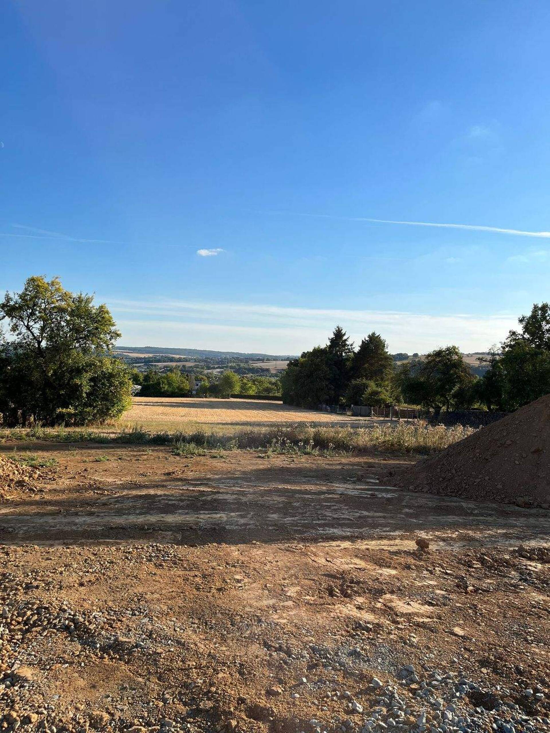 Haus in 35586 Wetzlar mit 107 m² kaufen