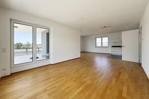 Traumhafte 4-Zimmer-Penthousewohnung in Unterhaching – 82008 Unterhaching – Vorschaubild 6