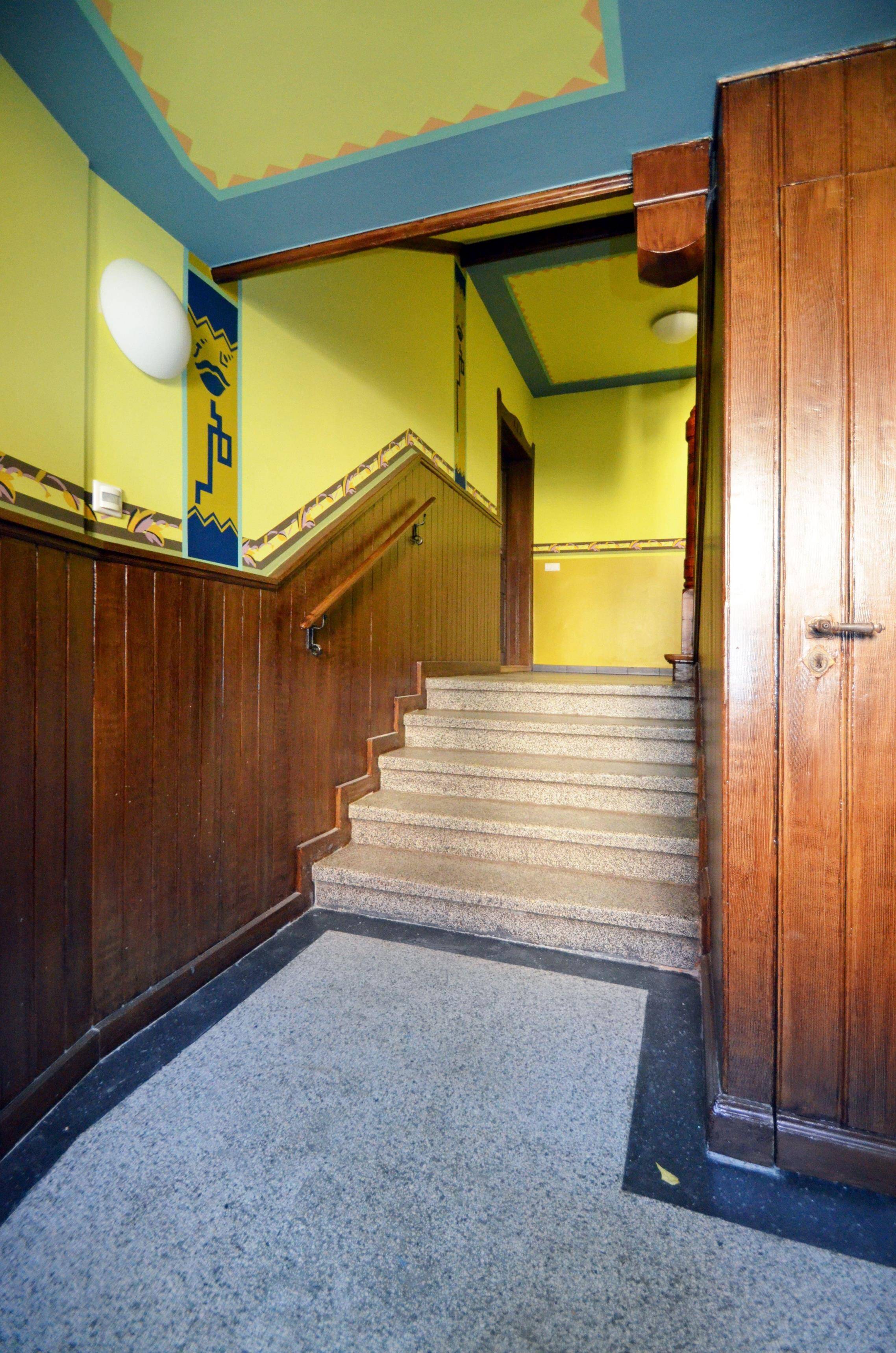 hochwertig sanierte Wohnung als Kapitalanlage – Leipzig – Vorschaubild 9