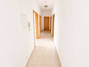 2-Zimmer Erdgeschosswohnung zur Miete in der Neue Str. – 39104 Magdeburg – Vorschaubild 8