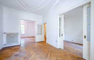 Historische Eleganz mit Raum für Ihre Ideen – 22299 Hamburg – Vorschaubild 2