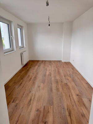 Exklusive und helle 3-Zimmer-Wohnung im 6. Obergeschoss - Hafen Offenbach – 63067 Offenbach am Main – Vorschaubild 3