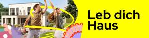 LivingHaus Sunshine 112 V2 - Dein maßgeschneidertes Zuhause in Darmstadt-Eberstadt mit innovativem Komfort – 64297 Darmstadt – Vorschaubild 9