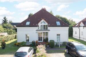 Wohnungspaket mit absoluter Mehrheit | 7 WE | 2 Leereinheiten – 12526 Berlin – Vorschaubild 3