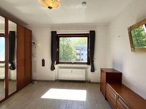 Bezugsfertig, hell und komfortabel: gepflegte 3-Zimmer-Wohnung mit sonnigem Süd - Balkon – 22045 Hamburg – Vorschaubild 7
