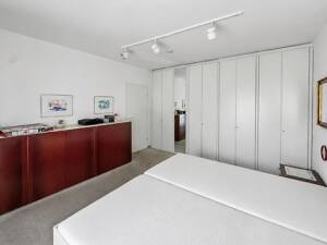 Top-Lage im Saarlandstraßenviertel: Attraktive 3,5 Zimmer-Wohnung mit Balkon und TG-Stellplatz – 44139 Dortmund – Vorschaubild 9