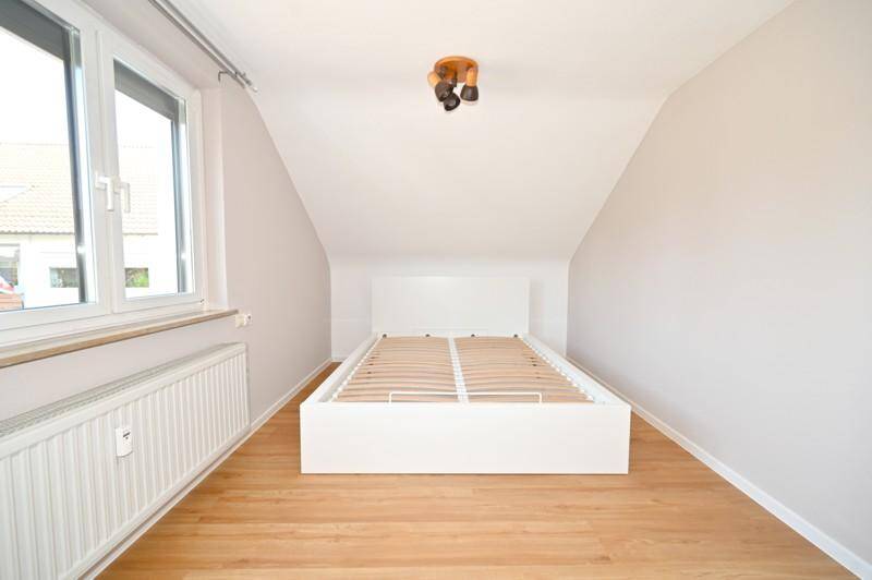 ***IDEAL FÜR PAARE/SINGLES*** – Stuttgart – Vorschaubild 4