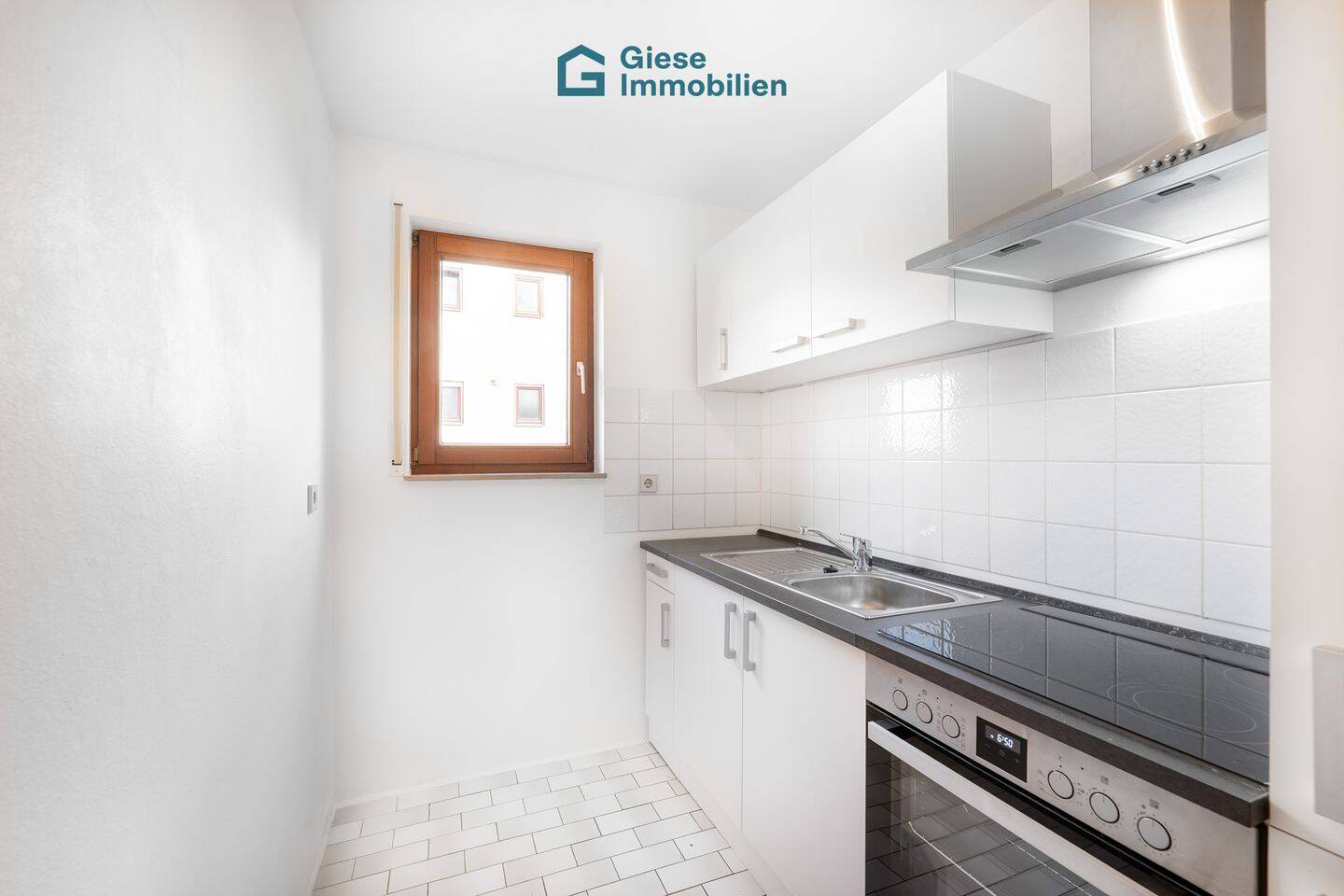 Gemütliche Wohnung mit großem Garten – Stuttgart – Vorschaubild 6