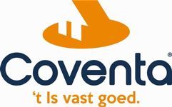 Coventa logo