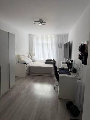 4 Zimmer Etagenwohnung in Topzustand Nähe Innenstadt zu vermieten – 58095 Hagen – Vorschaubild 4