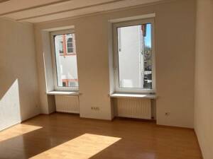 Attraktives Mehrfamilienhaus in guter Lage – 56077 Koblenz – Vorschaubild 7