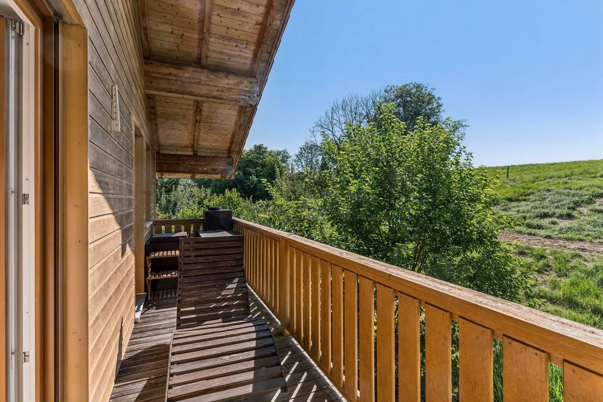 Haus in 82041 Oberhaching mit 206,61 m² kaufen