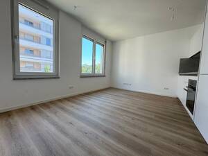 Elegante 2-Zimmer-Wohnung - Komfort trifft modernes Design – 89231 Neu-Ulm – Vorschaubild 5