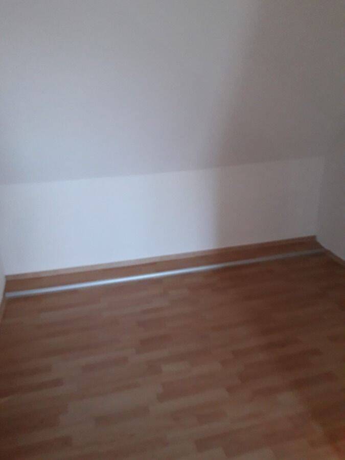 * 3-Zimmer Dachgeschoss ETW mit Balkon in attraktiver Lage * – Leipzig – Vorschaubild 6
