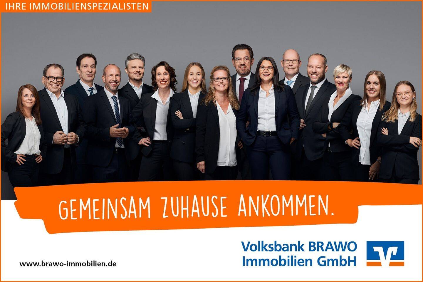 Großzügiges Einfamilienhaus mit Einliegercharakter! – Wolfsburg – Vorschaubild 7