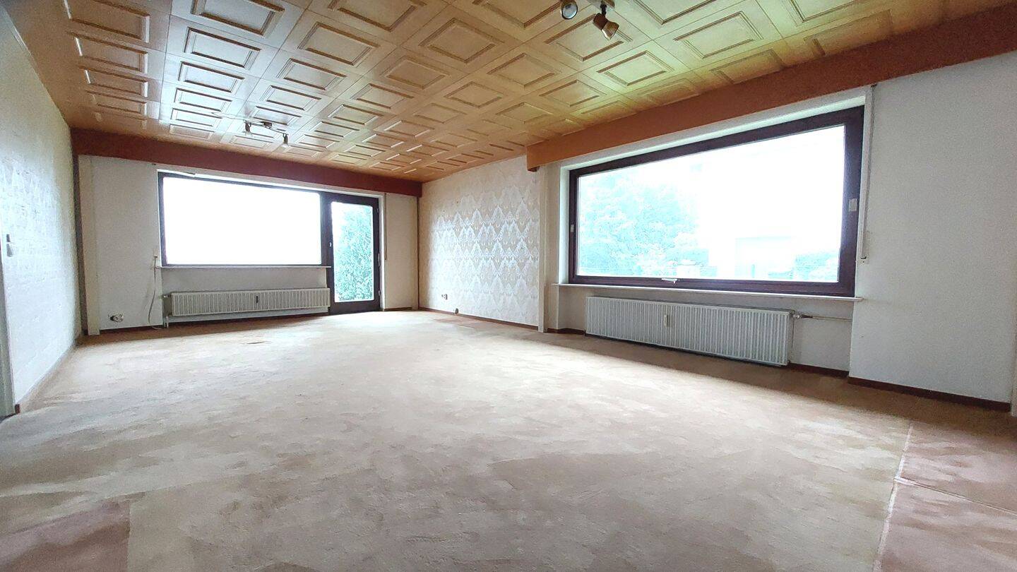 schönes Baugrundstück in bester Villenlage – Wiesbaden – Vorschaubild 6