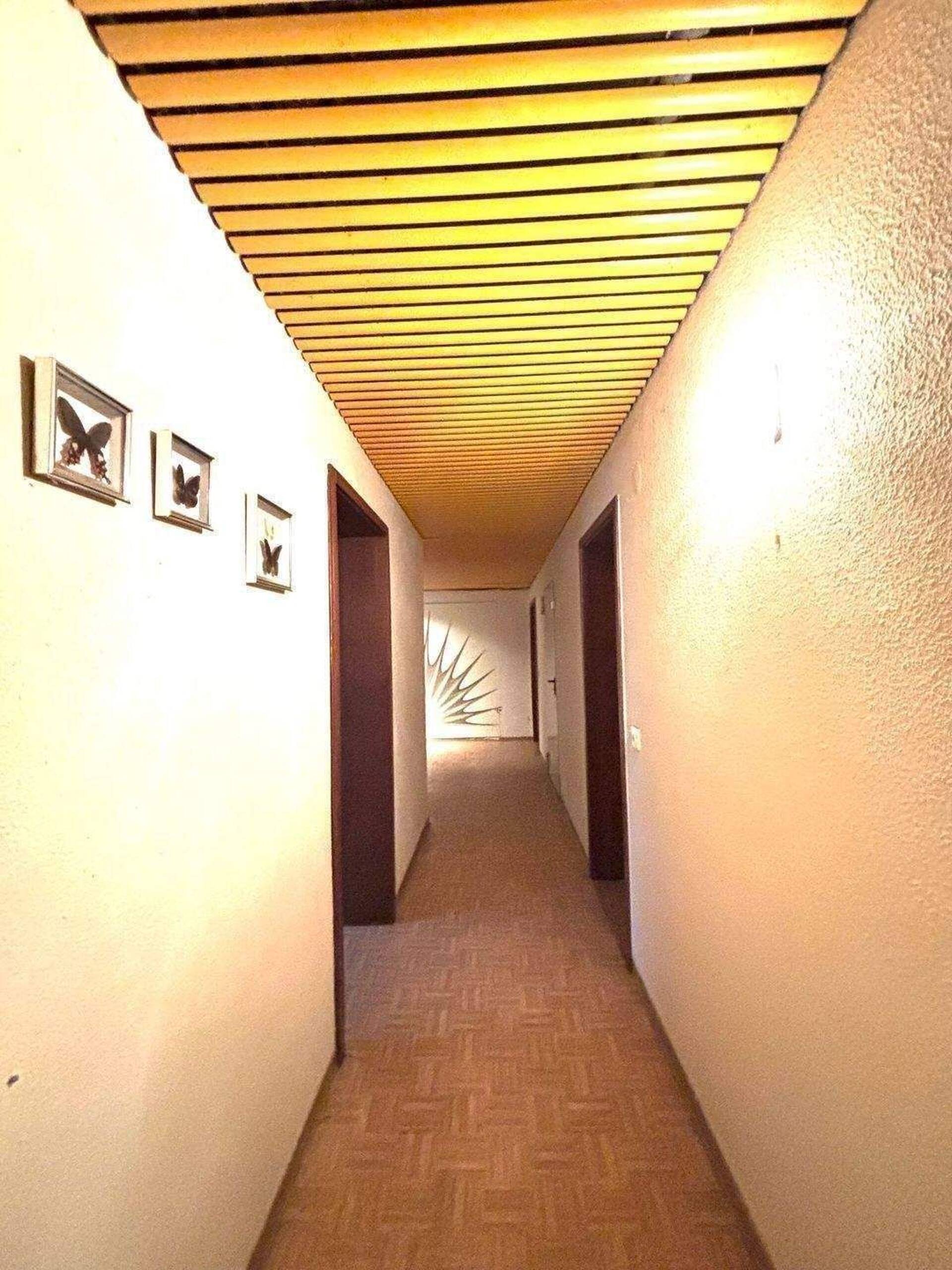Haus in 66386 Sankt Ingbert mit 143 m² kaufen