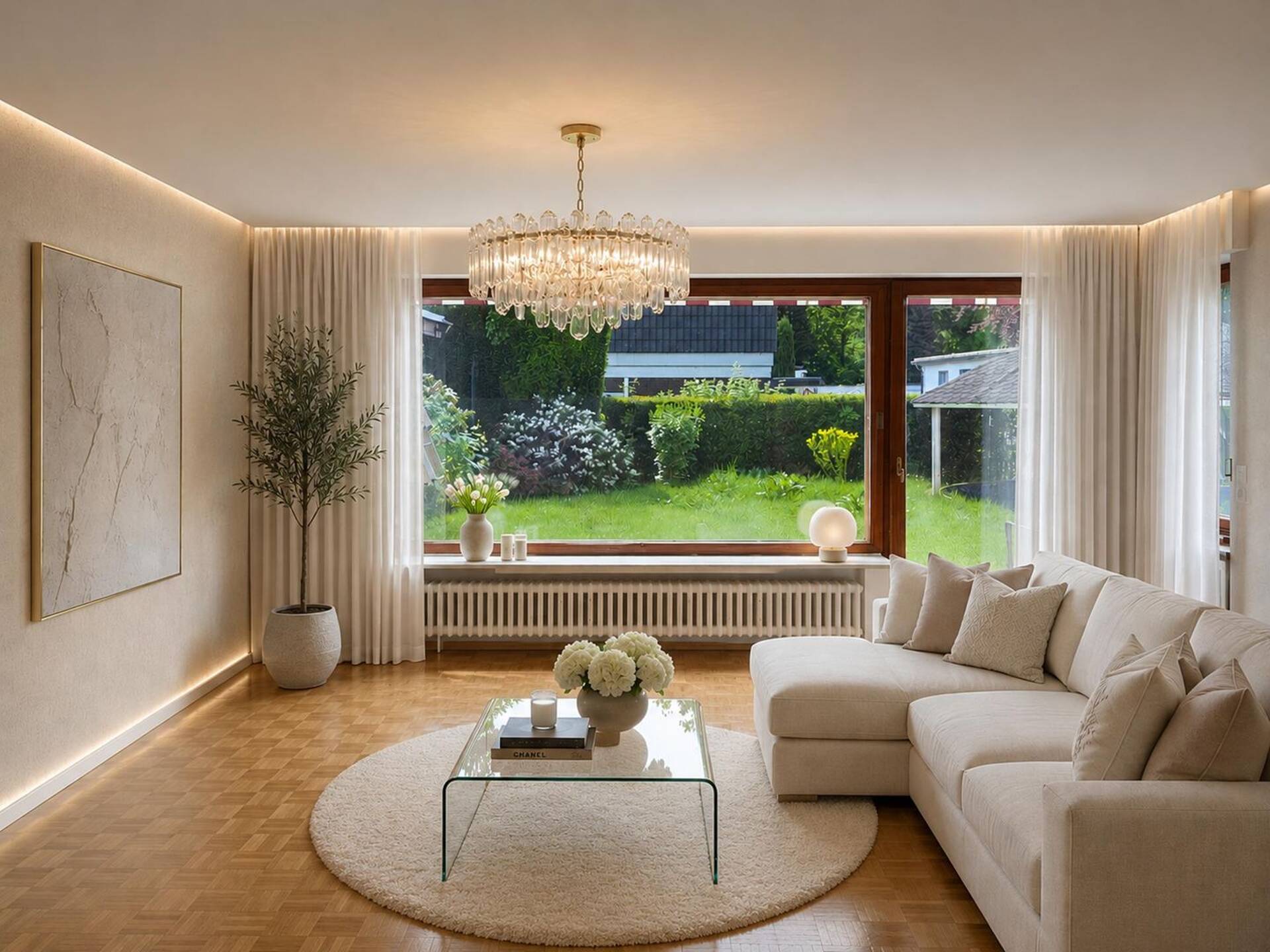 Haus in 51147 Köln mit 113 m² kaufen