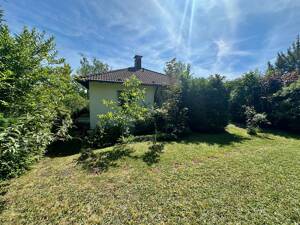 Provisionsfrei! Wohnen in guter Nachbarschaft - Einfamilienhaus mit Ausbaupotenzial am Dallenberg! – 97084 Würzburg – Vorschaubild 8