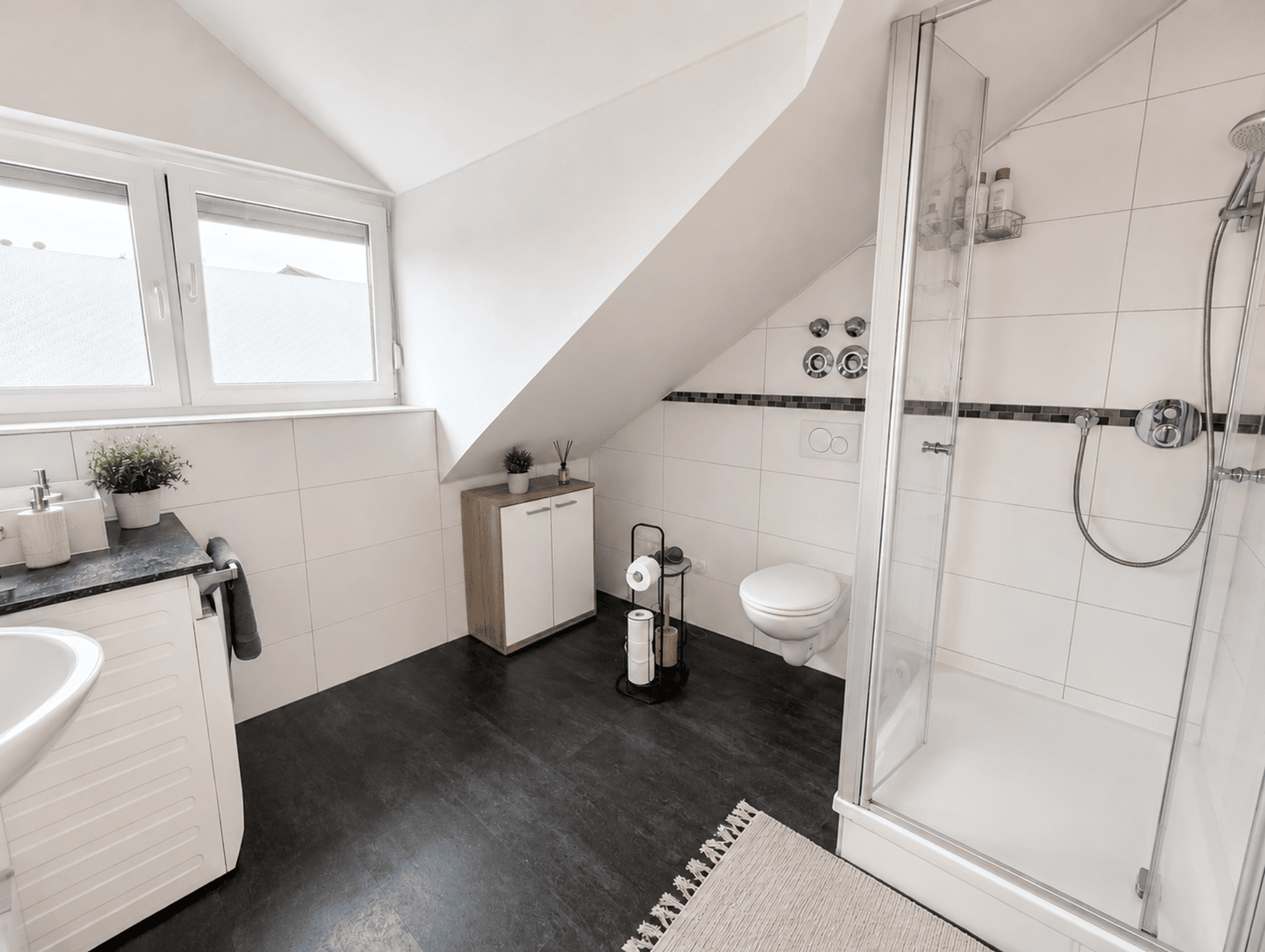 Haus in 82515 Wolfratshausen mit 281 m² kaufen