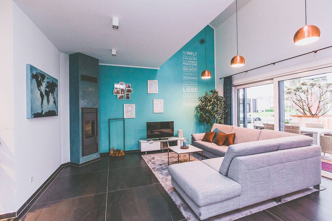 Ihr Grundstück verdient ein Traumhaus! – Sölden – Vorschaubild 7