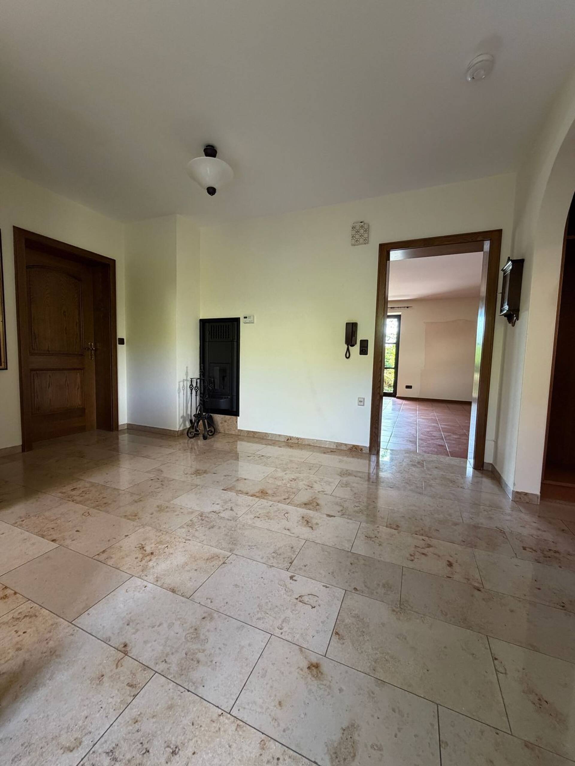 Haus in 84307 Eggenfelden mit 210 m² kaufen