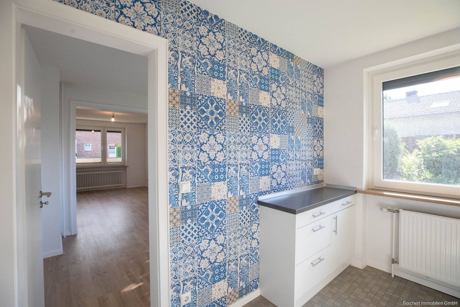 Einfamilienhaus in 25336 Elmshorn mit 104,18 m² kaufen