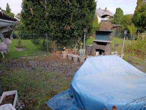 Einfamilienhaus mit großem Garten in zentraler Ortslage – 53225 Bonn – Vorschaubild 8